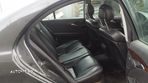 Dezmembrari  Mercedes-Benz E-CLASS (W211)  2002  > 2009 E 220 CDI Mot - 3