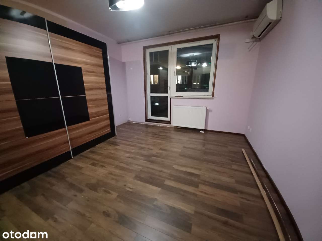 Okazyjna kawalerka na Białołęce z klimatyzacją-0