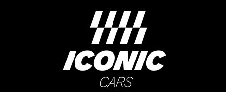 Iconic Cars