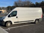 Fiat ducato - 5