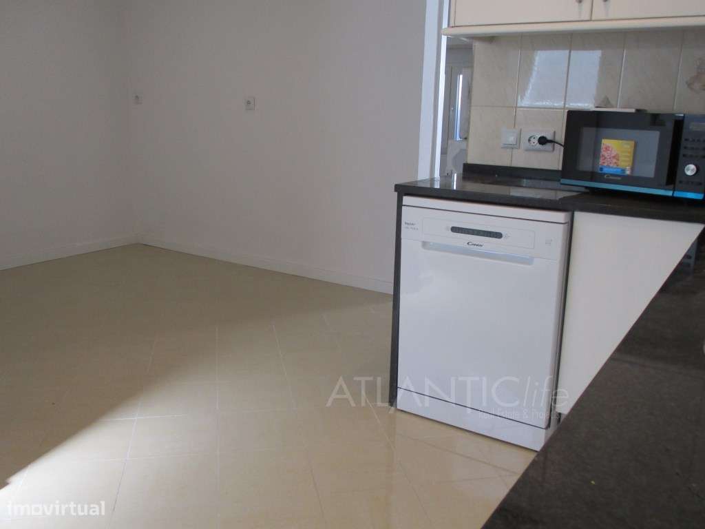 2 Moradias Conjuntas - Investimento - Grande imagem: 3/22