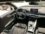 Audi A4 Allroad 45 TFSI Quattro S tronic - 14