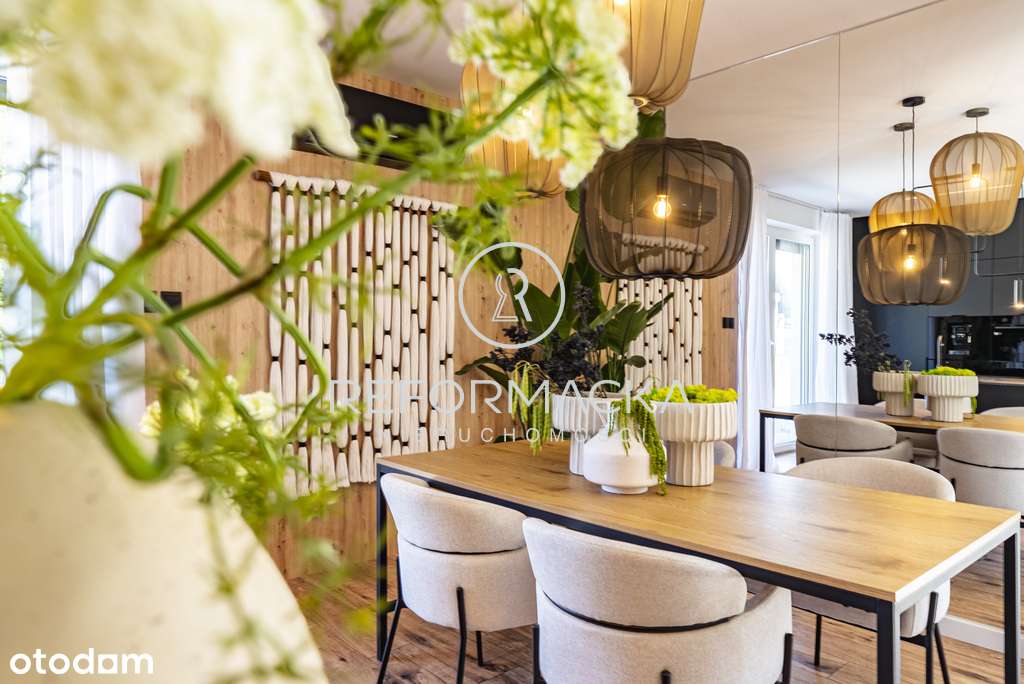 Bez pcc  | nowa cena - Pełny obrazek: 4/17