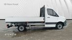 Mercedes-Benz sprinter - 6