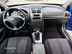 Peugeot 407 2.0 Premium - 8