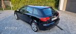 Audi A3 1.6 Attraction Tiptr - 22