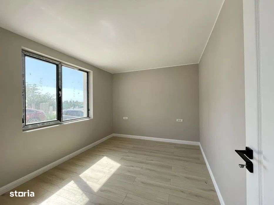 Vila/ 5 camere/175 mpu/ 400mp Teren/ Ispirescu/ - Imagine principală: 1/19