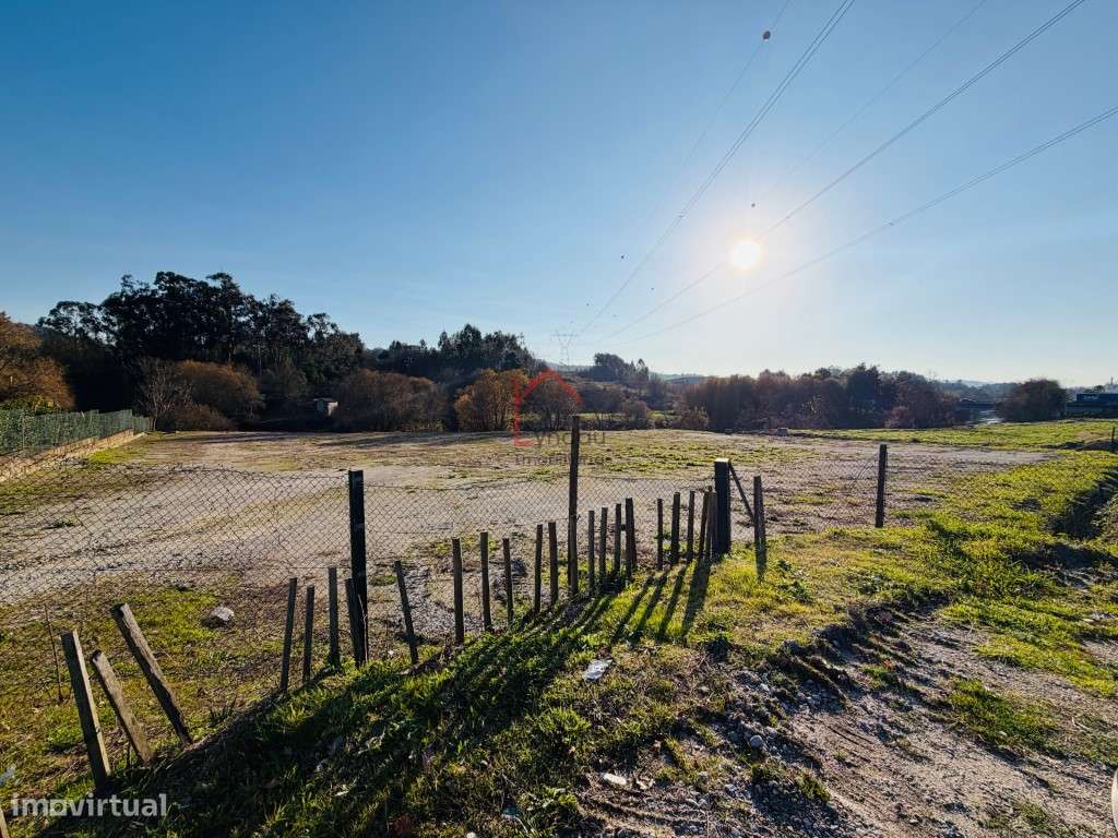 Terreno Brito Guimarães - Grande imagem: 5/12