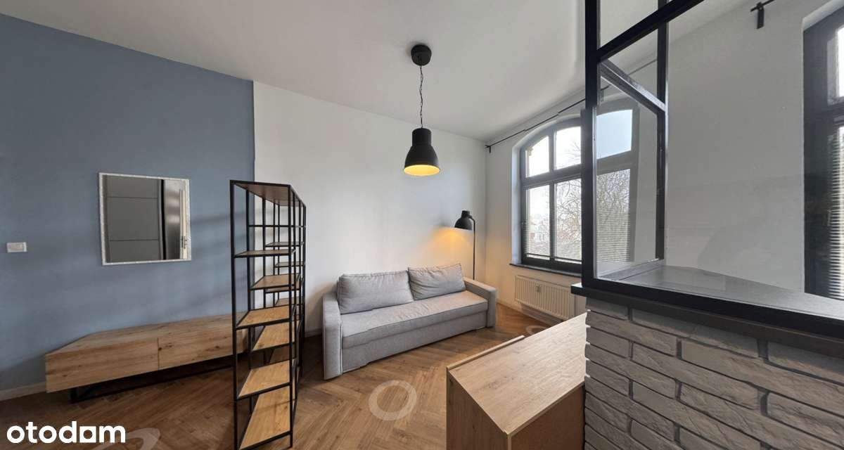 (360') WINDA / PARKING ZA SZLABANEM - PILOT  / ZMYWARKA /  DAMROTA 6 - Pełny obrazek: 5/20