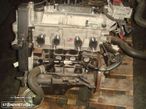 Motor Fiat Grand Punto 1.2 Gasolina - 5