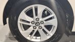 Toyota Yaris 1.0 VVT-i Comfort Plus - 16