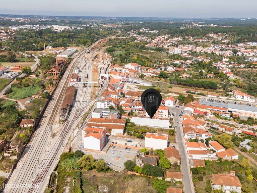 Apartamento T2 | Novo | Pampilhosa, Mealhada-39