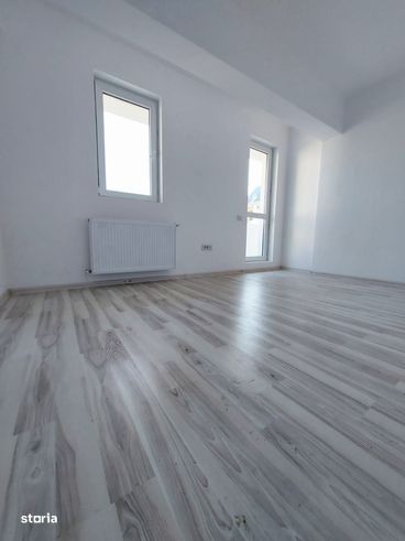 Apartament 2 camere metrou aproape