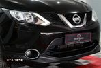 Nissan Qashqai 1.2 DIG-T Acenta EU6 - 36