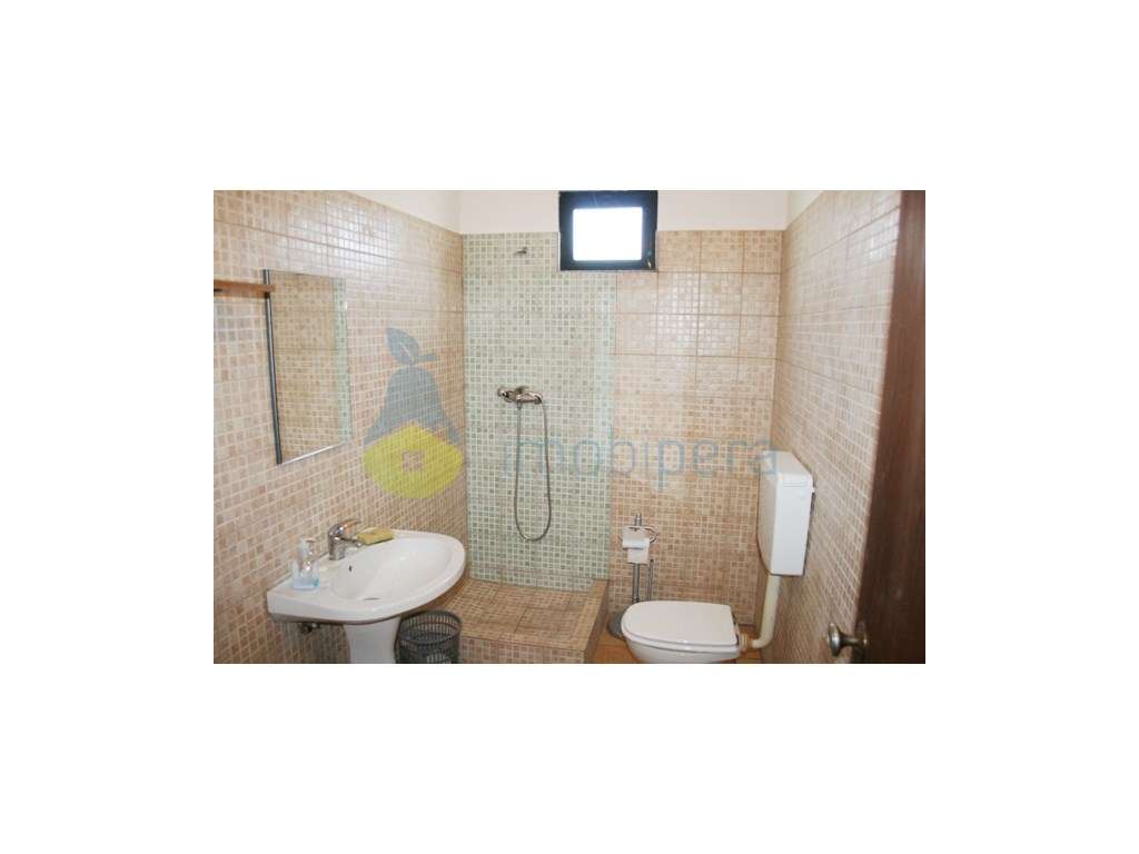 Armazem - Grande imagem: 4/12