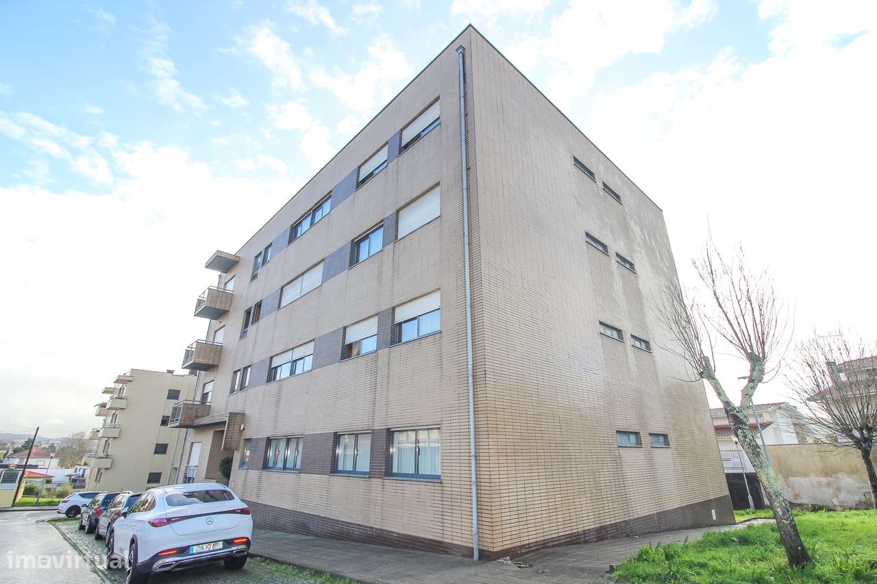 T2 Como Novo em Campo-Valongo-22