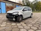 Skoda Citigo 1.0 Active - 3