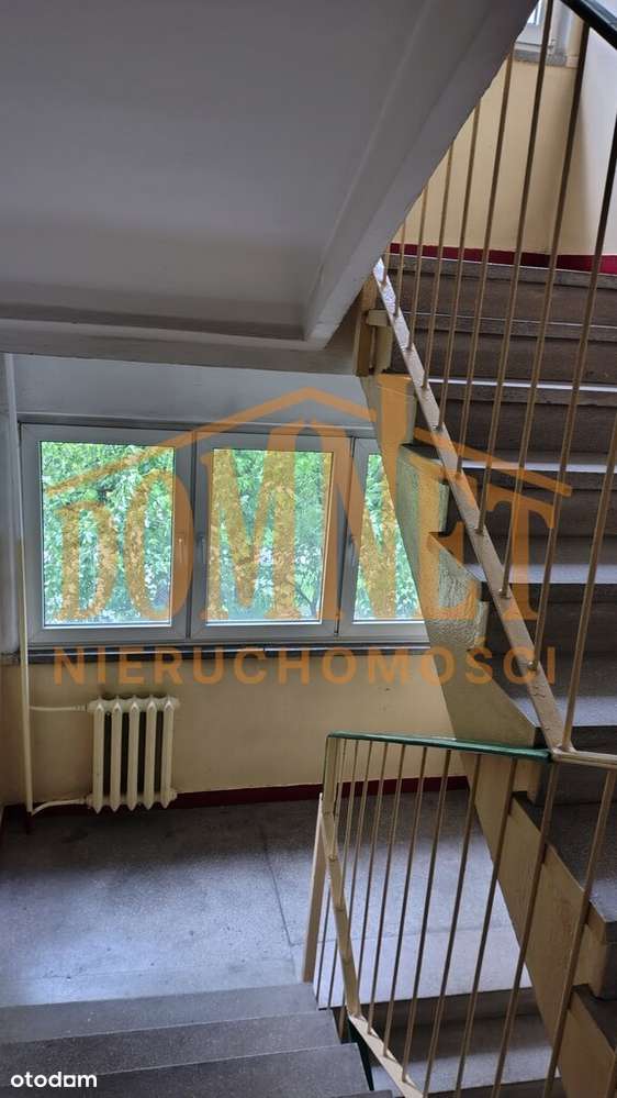 Mokotów 2/3 pokoje rozkładowe idealne  pod wynajem-11