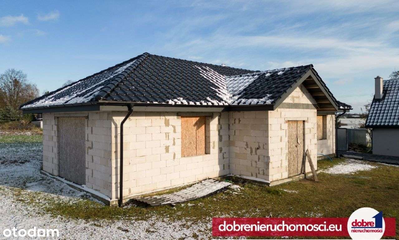 Przepięknie położony dom Stronno Malowniczo-8