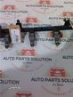 injector  4 bucati  ford fiesta 2003 2008 - 1