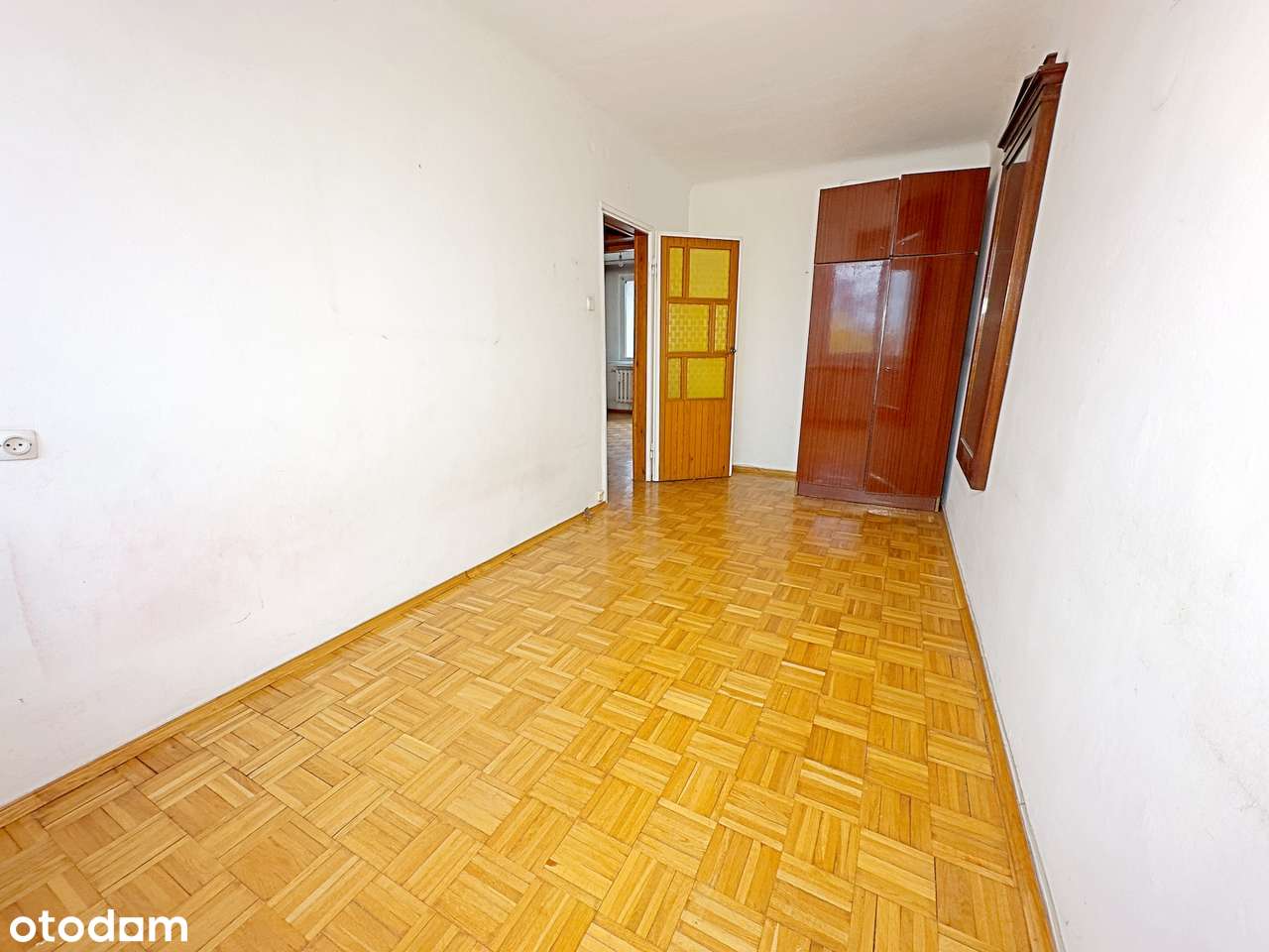 ul. Bogumiła i Barbary 23 w Kaliszu 43,5 m2 – 2 pokoje – 3 piętro-11