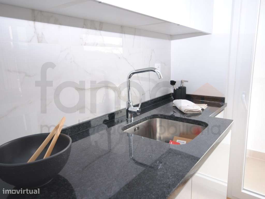 T3 Remodelado em Benfica-7