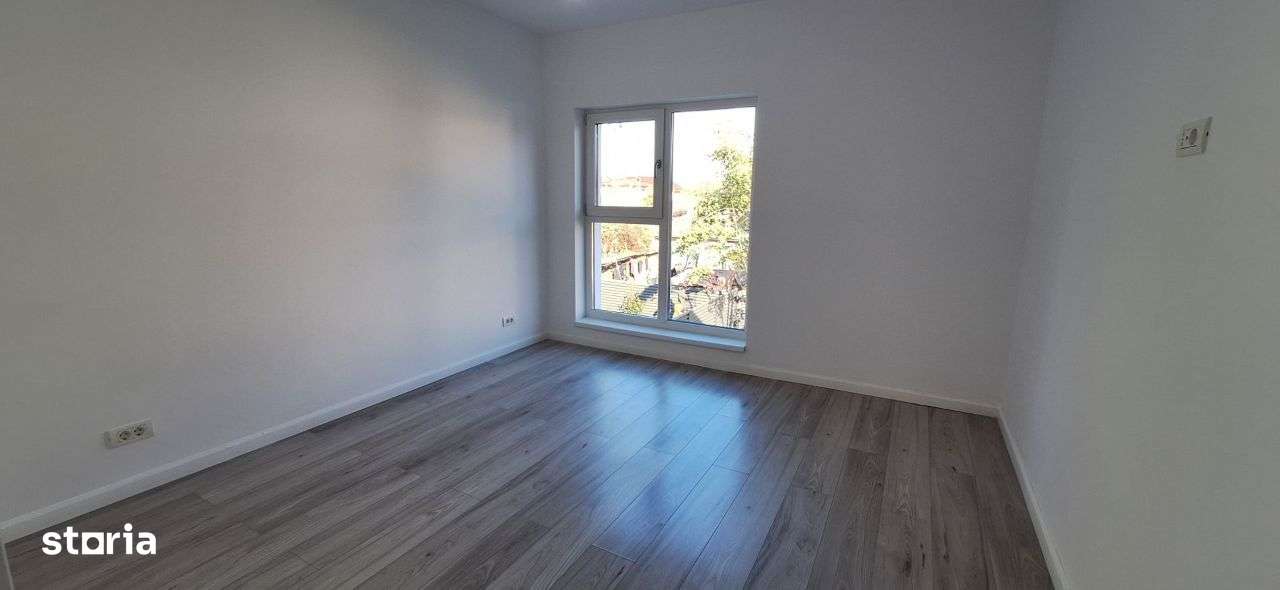 Casa de vanzare in zona Voluntari-11