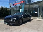 Peugeot 308 1.2 PureTech Active Pack - 1