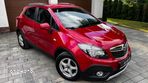 Opel Mokka 1.4 T Cosmo S&S EU6 - 12