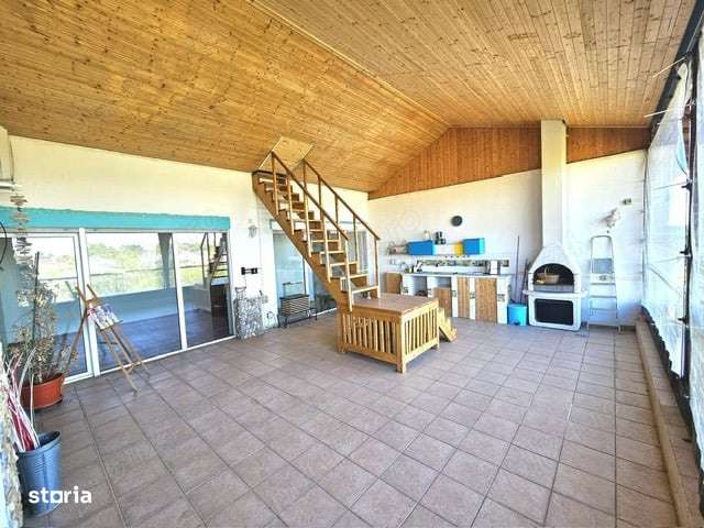 Apartament cu 3 camere | Otopeni | Parcare | Centrala Proprie - Imagine principală: 4/10