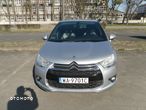 Citroën DS4 e-HDi 115 SoChic - 7