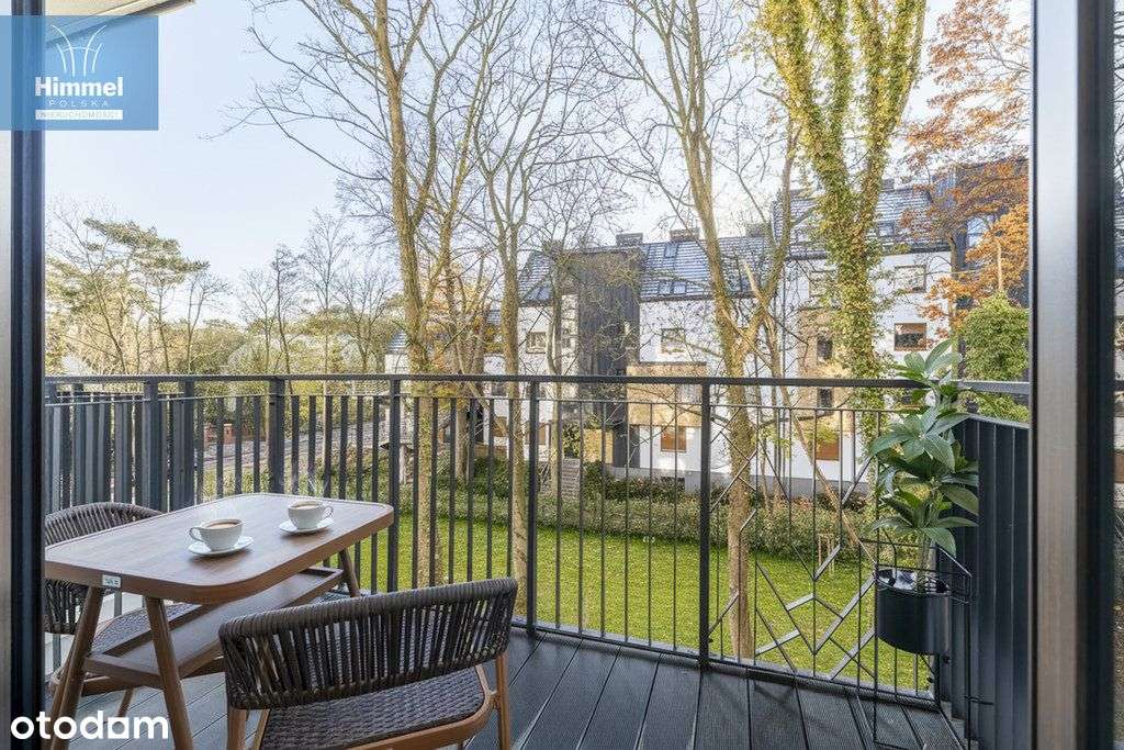 Seaside/2 pok./spa/Wykończony/Fv/150m od morza-10