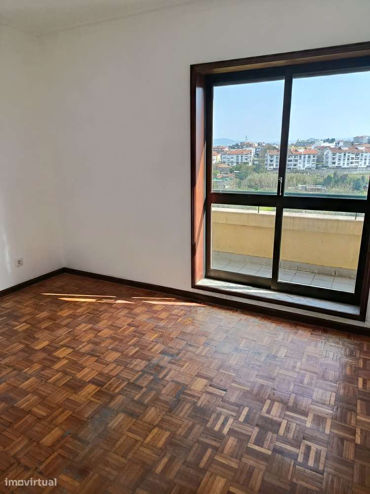 T3, OLIVEIRA DO DOURO- GAIA - Grande imagem: 3/7