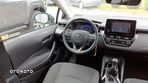 Toyota Corolla 1.5 Comfort - 14