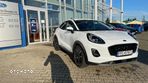 Ford Puma 1.0 EcoBoost mHEV Titanium - 15