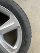 vând set jante originale Audi Q5 pe 20” cu anvelope iarnă second - 9