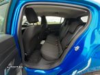 Peugeot 308 BlueHDI BVM6 Active Pack - 11