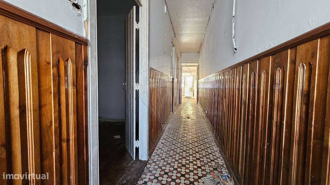 Moradia T3 para venda - Grande imagem: 5/21