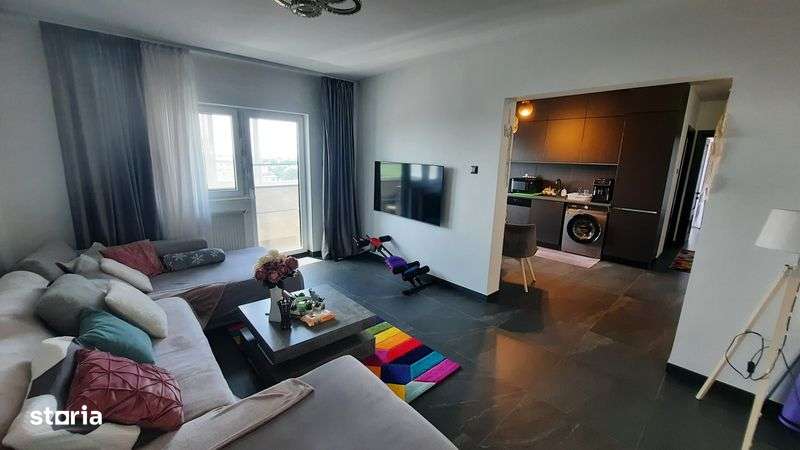 Ap.3 cam.cf1d Minerva - Imagine principală: 3/8