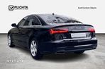 Audi A6 2.0 TDI ultra S tronic - 3