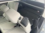 VW Tiguan Allspace 2.0 TDI Confortline DSG - 15