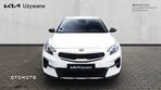 Kia XCeed 1.5 T-GDI L - 8