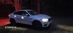 BMW X6 xDrive40d - 19