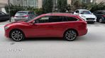 Mazda 6 2.2 D Skypassion I-ELoop - 6