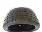 1x 255/35R19 OPONA LETNIA ROVELO RPX-988 2018r - 4