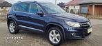 Volkswagen Tiguan 2.0 TDI DPF BlueMotion Technology CityScape - 26