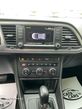 Seat Leon 2.0 TDI DPF DSG FR - 32