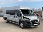 Fiat Ducato - 11