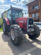 Massey Ferguson 8120 - 1