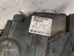 * LAMPA PRZEDNIA LEWA PRZÓD LEWO VOLVO S40 II V50 - 5